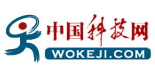 中国科技网对我公司产品报道