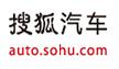 搜狐汽车频道对我公司报道：车辆挂靠管理软件解决物流运输行业痛点