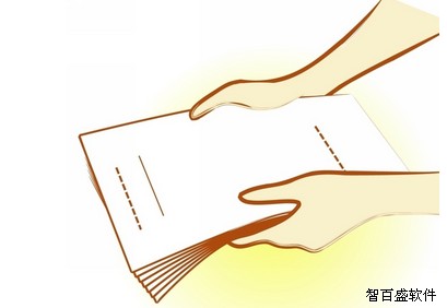 运输公司管理制度之行车安全管理制度范本