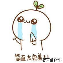 汽车经销商：新一轮的跨行合作开始啦！