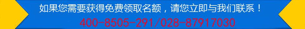 金牌汽车维修全套视频教程