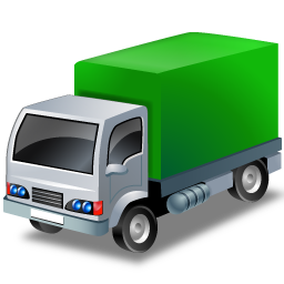 货运运输管理软件V11.0最新版