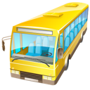 公交运输管理软件V11.0最新版