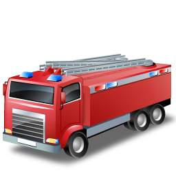 货车（重卡）修理厂管理软件V11.0最新版